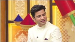 MasterChef India 9 - 4th March 2026